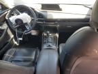 Magna, UT에서 판매 중인 2021 Mazda Cx-30 Premium - Front End