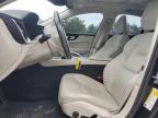 2019 Volvo S60 T5 Momentum de vânzare în Loganville, GA - Rear End