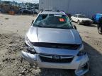 2018 Subaru Impreza Premium Plus zu verkaufen in Windsor, NJ - All Over