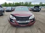 2010 Hyundai Genesis 3.8L للبيع في Marlboro، NY - Front End