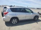 2006 Toyota Rav4 Limited   იყიდება Martinez-ში, CA - All Over