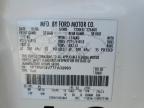 2007 Ford F150 Supercrew იყიდება Jacksonville-ში, FL - Front End