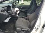 Gainesville, GA에서 판매 중인 2022 Toyota Corolla Se - Front End