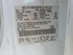 2001 Ford F150 Supercrew იყიდება North Las Vegas-ში, NV - Front End
