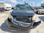 2011 Hyundai Veracruz Gls for Sale in Haslet, TX - Front End