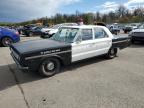 Brookhaven, NY에서 판매 중인 1967 Plymouth Gran Fury - Minor Dent/Scratches