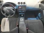 2011 Nissan Altima Base for Sale in Wilmer, TX - All Over
