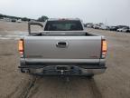 2004 Gmc New Sierra C1500 იყიდება Newton-ში, AL - Front End
