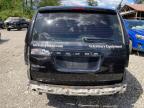 2017 Dodge Grand Caravan Se продається в Rocky View County, AB - Front End