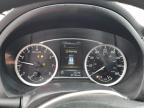 2018 Nissan Sentra S   for Sale in Fort Wayne, IN - Rear End