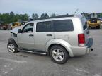 2008 Dodge Nitro Sxt for Sale in Dunn, NC - Front End