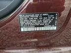 2014 Volkswagen Passat Se na sprzedaż w Hueytown, AL - Rear End