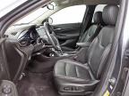 2021 Buick Encore Gx Essence for Sale in Wilmer, TX - Minor Dent/Scratches