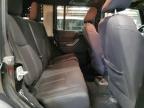 2014 Jeep Wrangler Unlimited Sport იყიდება East Granby-ში, CT - Minor Dent/Scratches