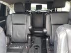 2014 Toyota Highlander Xle zu verkaufen in Cicero, IN - All Over