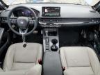 2023 Honda Civic Sport Touring for Sale in Denver, CO - All Over