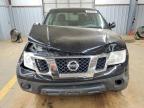 Mocksville, NC에서 판매 중인 2013 Nissan Frontier S - Front End