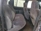 2001 Chevrolet S Truck S10 for Sale in Ham Lake, MN - Minor Dent/Scratches