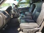 2011 Chevrolet Silverado C1500 Ltz იყიდება Fairburn-ში, GA - Rear End