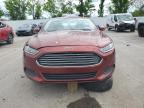 2014 Ford Fusion Se for Sale in Bridgeton, MO - All Over