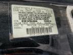 2011 Nissan Versa S   zu verkaufen in Memphis, TN - Front End