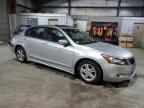 2010 Honda Accord Exl for Sale in North Billerica, MA - Rear End