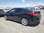 2013 Hyundai Elantra Gls   на продаже в Las Vegas, NV - Front End
