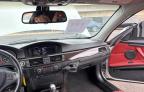 2013 Bmw 328 Xi Sulev продається в Phoenix, AZ - Frame Damage