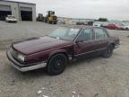 Earlington, KY에서 판매 중인 1989 Buick Lesabre Custom   - Side