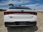 2021 Kia K5 Ex   за продажба в Chatham, VA - Front End