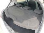 2016 PEUGEOT 208 ALLURE for sale at Copart NEWBURY