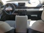 2023 Honda Pilot Lx   for Sale in Tanner, AL - Front End