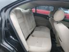 2006 Ford Fusion Se للبيع في Hillsborough، NJ - Front End