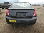 2007 Saturn Ion Level 3 for Sale in Elgin, IL - Rear End