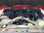 2007 Jeep Wrangler X იყიდება Albuquerque-ში, NM - Rear End