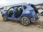Florence, MS에서 판매 중인 2023 Nissan Rogue Sv   - All Over
