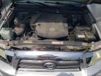 2010 Toyota Tacoma Access Cab for Sale in North Billerica, MA - Front End