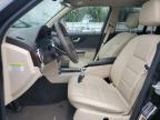 2014 Mercedes-Benz Glk 350 na sprzedaż w Moraine, OH - Minor Dent/Scratches