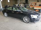 2009 Nissan Maxima S de vânzare în Blaine, MN - Rear End