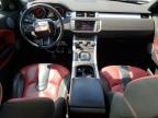 2013 Land Rover Range Rover Evoque Dynamic Premium на продаже в Austell, GA - Front End