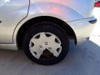 2004 FORD FOCUS CL for sale at Copart SANDY