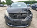Hampton, VA에서 판매 중인 2011 Ford Fiesta Se - Front End