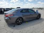 2018 Toyota Camry L for Sale in Lebanon, TN - All Over