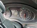 2015 Audi Rs7  en Venta en Waldorf, MD - All Over