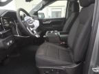 2025 Gmc Sierra K1500 Sle for Sale in Woodburn, OR - All Over