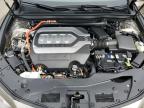 2019 Acura Rlx Sport Hybrid Advance for Sale in Marlboro, NY - Rear End