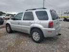 2006 Mercury Mariner  за продажба в Oklahoma City, OK - Front End