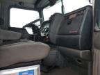 2005 Kenworth T800 Semi Truck იყიდება Helena-ში, MT - Minor Dent/Scratches