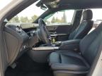 Rancho Cucamonga, CA에서 판매 중인 2022 Mercedes-Benz Glb 250 - All Over