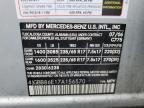 2007 Mercedes-Benz Ml 350 للبيع في Waldorf، MD - Front End